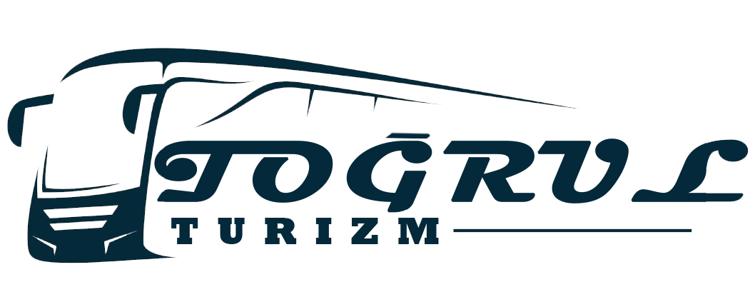 TOĞRUL TURiZM